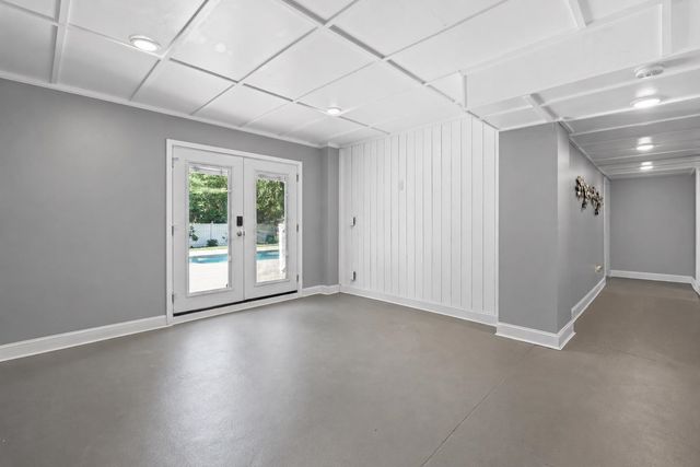 1322 Hidden Harbor Rd., Myrtle Beach, SC 29577