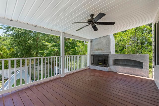1322 Hidden Harbor Rd., Myrtle Beach, SC 29577