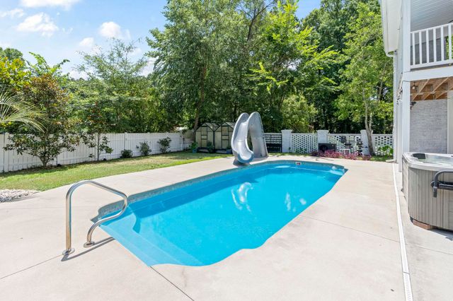 1322 Hidden Harbor Rd., Myrtle Beach, SC 29577