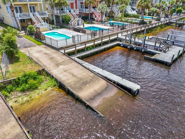 1322 Hidden Harbor Rd., Myrtle Beach, SC 29577