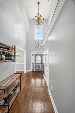 1322 Hidden Harbor Rd., Myrtle Beach, SC 29577