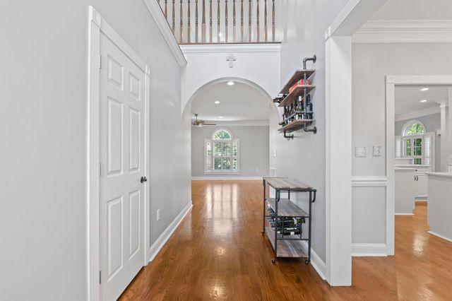 1322 Hidden Harbor Rd., Myrtle Beach, SC 29577