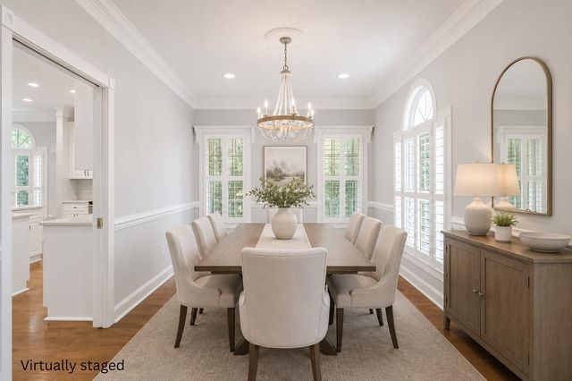 1322 Hidden Harbor Rd., Myrtle Beach, SC 29577