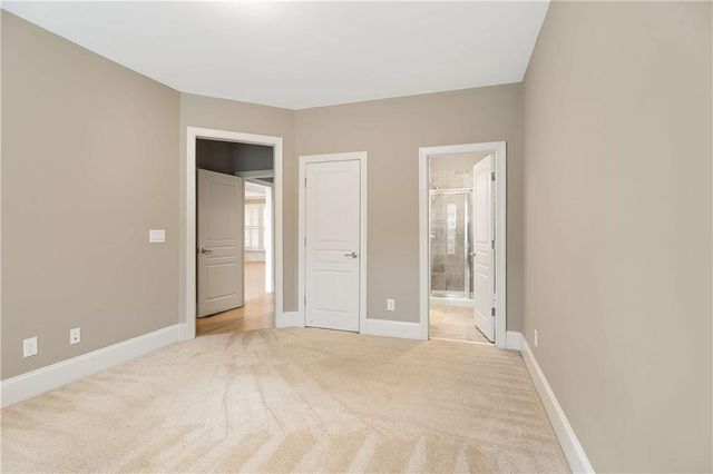 4910 Collins Lake Drive, Mableton, GA 30126