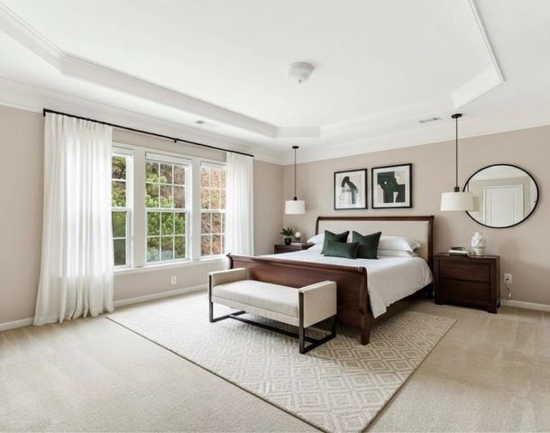 4910 Collins Lake Drive, Mableton, GA 30126