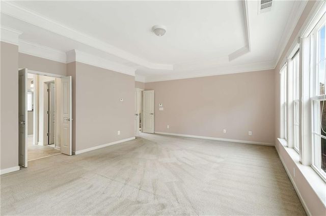 4910 Collins Lake Drive, Mableton, GA 30126