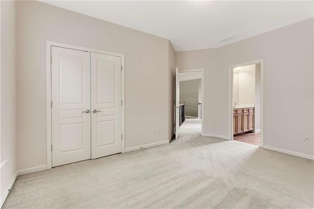 4910 Collins Lake Drive, Mableton, GA 30126