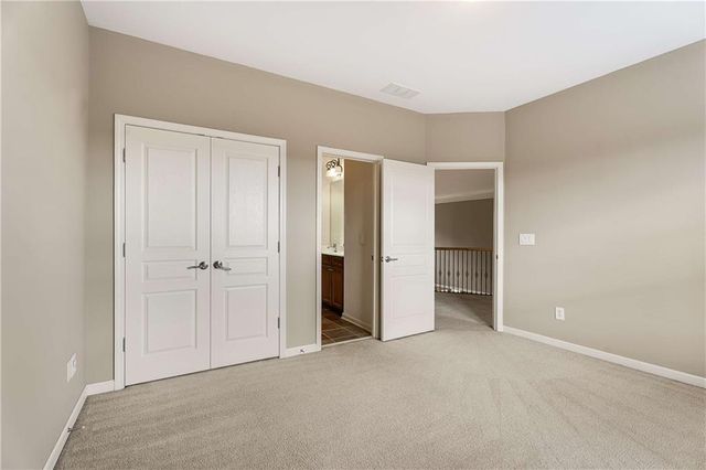 4910 Collins Lake Drive, Mableton, GA 30126