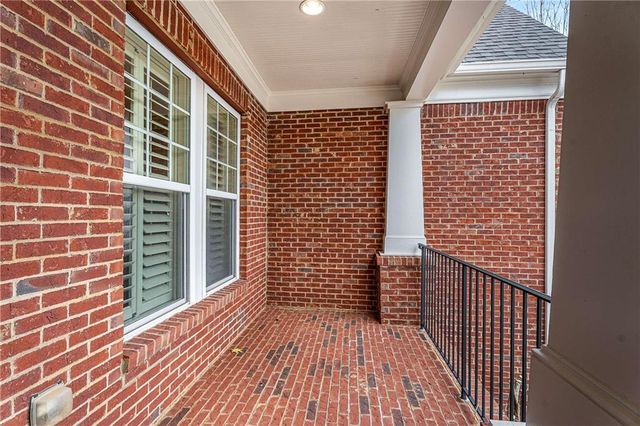 4910 Collins Lake Drive, Mableton, GA 30126