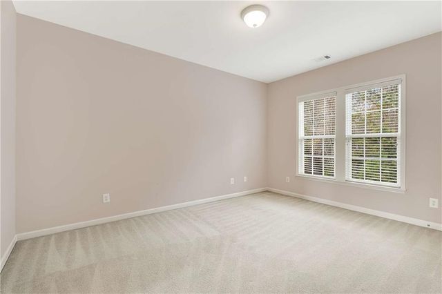 4910 Collins Lake Drive, Mableton, GA 30126