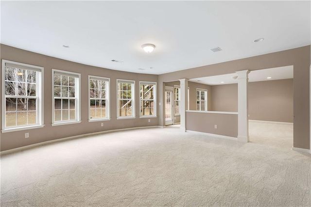 4910 Collins Lake Drive, Mableton, GA 30126