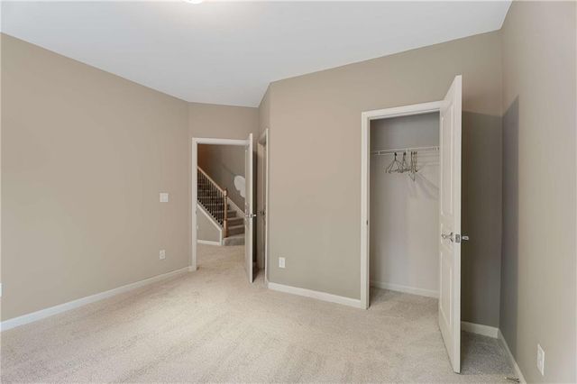 4910 Collins Lake Drive, Mableton, GA 30126