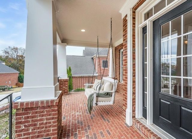 4910 Collins Lake Drive, Mableton, GA 30126