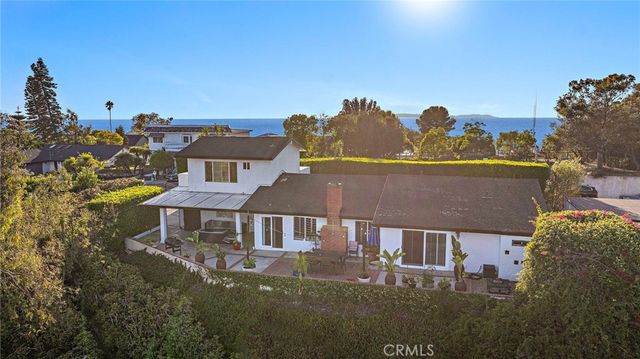 3030 Mountain View Dr, Laguna Beach, CA 92651