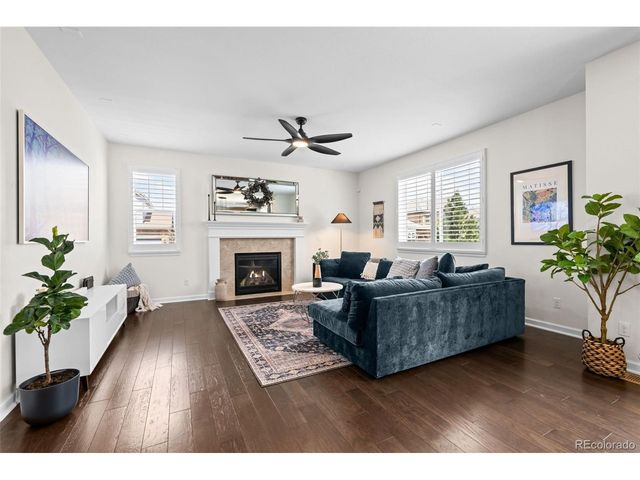 10680 Worthington Cir, Parker, CO 80134