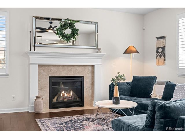 10680 Worthington Cir, Parker, CO 80134