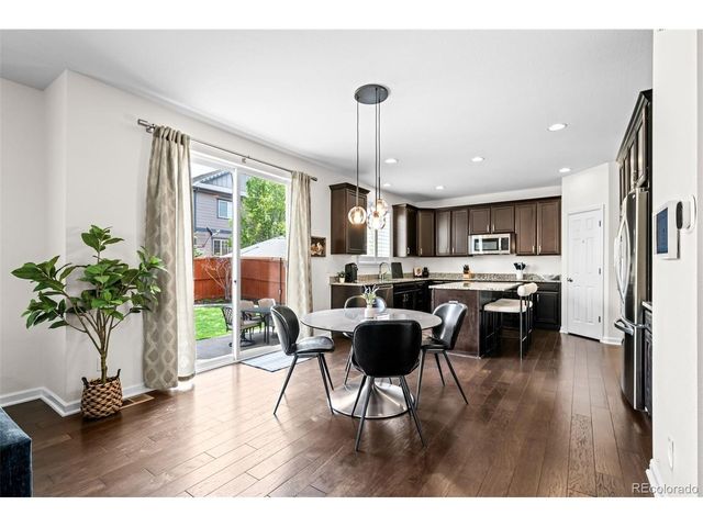 10680 Worthington Cir, Parker, CO 80134