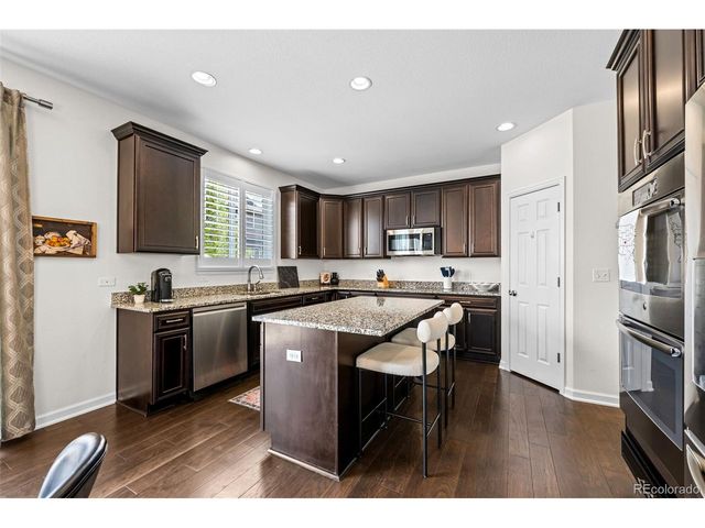10680 Worthington Cir, Parker, CO 80134