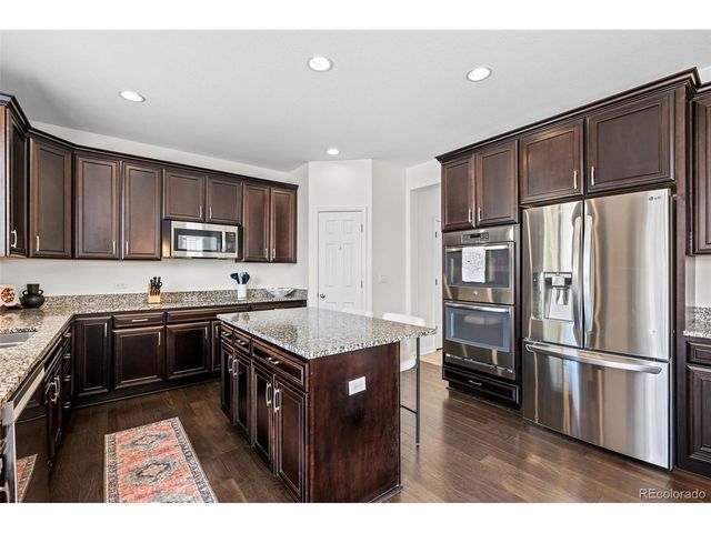 10680 Worthington Cir, Parker, CO 80134