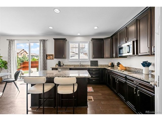 10680 Worthington Cir, Parker, CO 80134
