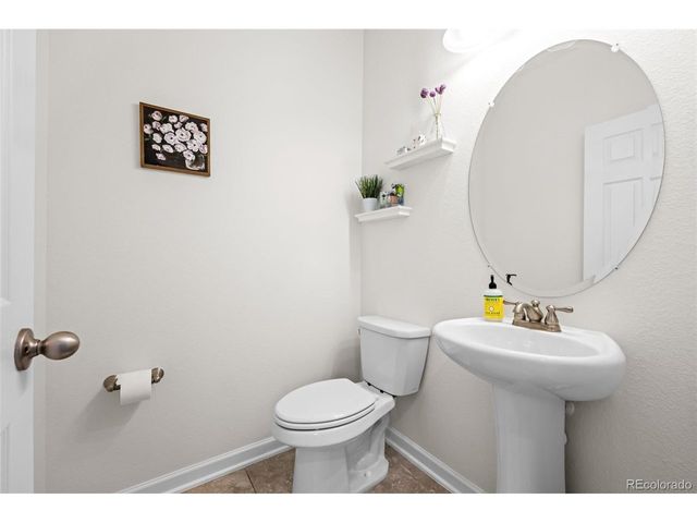 10680 Worthington Cir, Parker, CO 80134