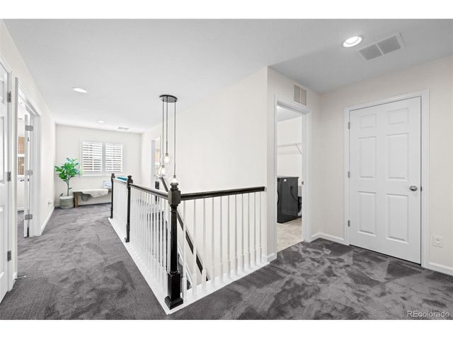 10680 Worthington Cir, Parker, CO 80134