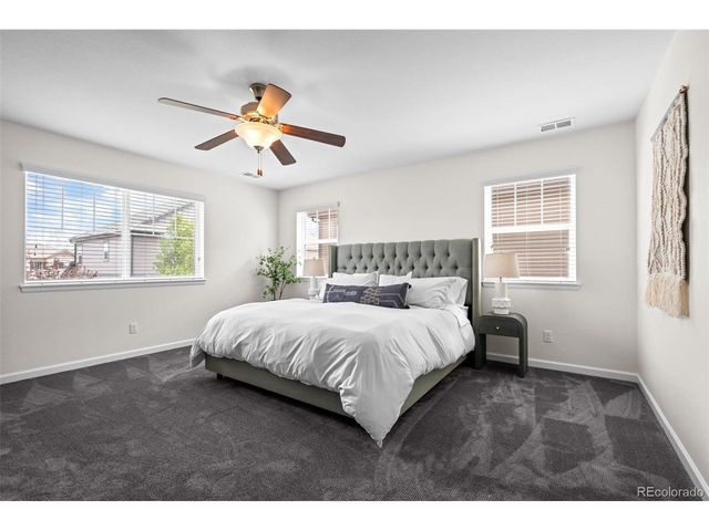 10680 Worthington Cir, Parker, CO 80134