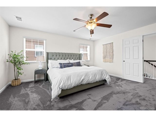 10680 Worthington Cir, Parker, CO 80134