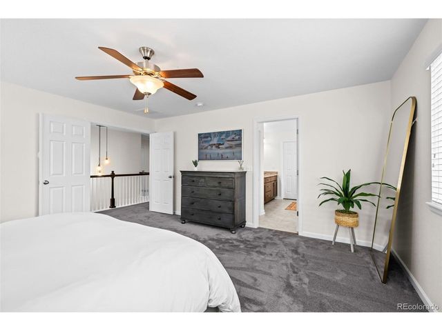10680 Worthington Cir, Parker, CO 80134