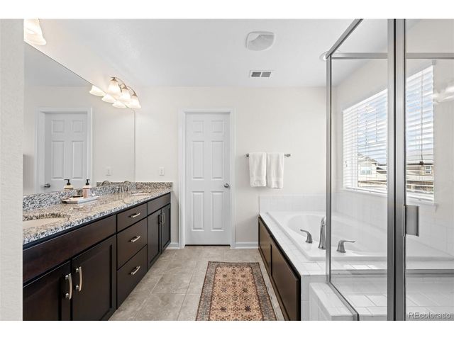 10680 Worthington Cir, Parker, CO 80134