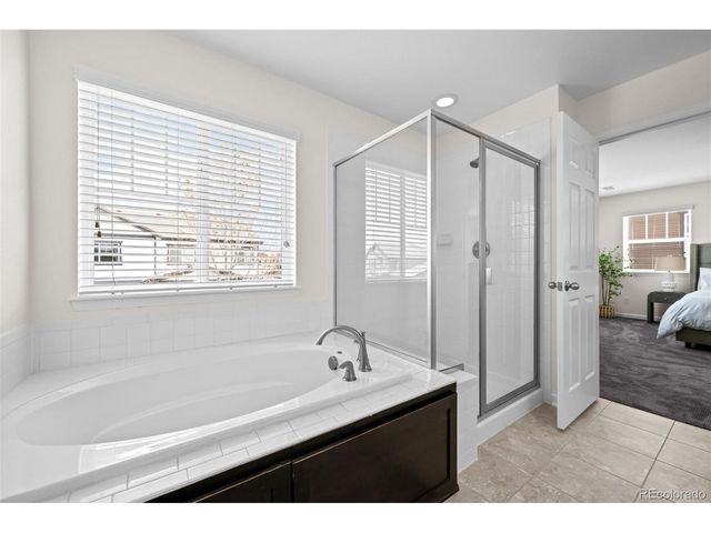 10680 Worthington Cir, Parker, CO 80134