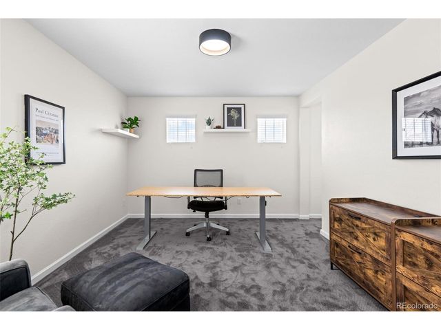 10680 Worthington Cir, Parker, CO 80134