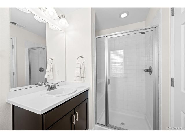 10680 Worthington Cir, Parker, CO 80134