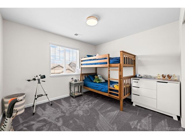 10680 Worthington Cir, Parker, CO 80134