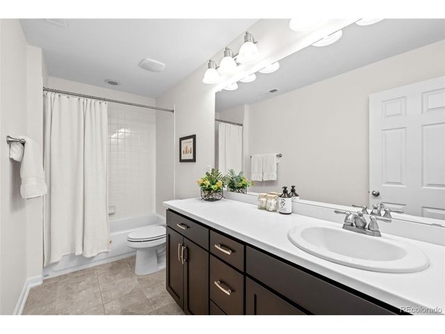 10680 Worthington Cir, Parker, CO 80134