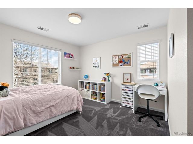 10680 Worthington Cir, Parker, CO 80134