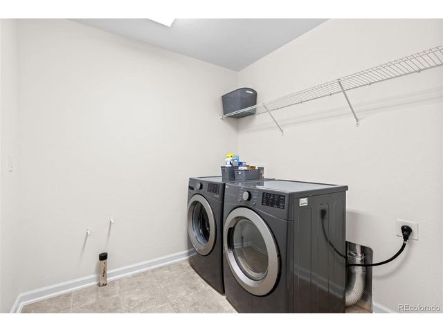 10680 Worthington Cir, Parker, CO 80134