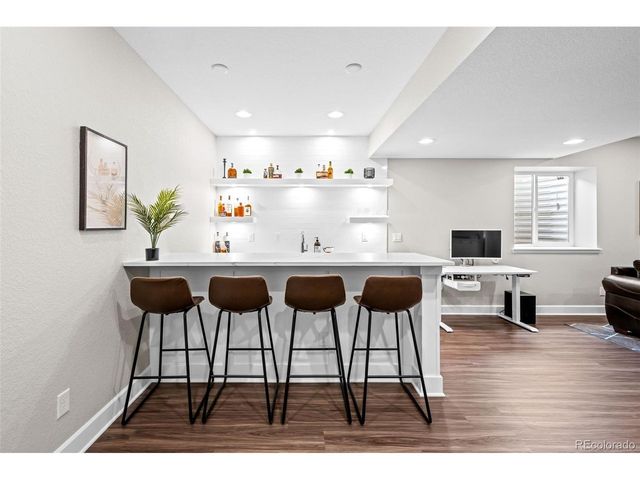 10680 Worthington Cir, Parker, CO 80134