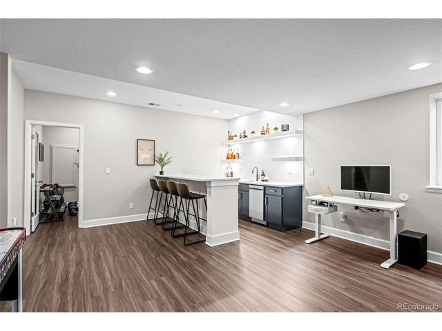 10680 Worthington Cir, Parker, CO 80134