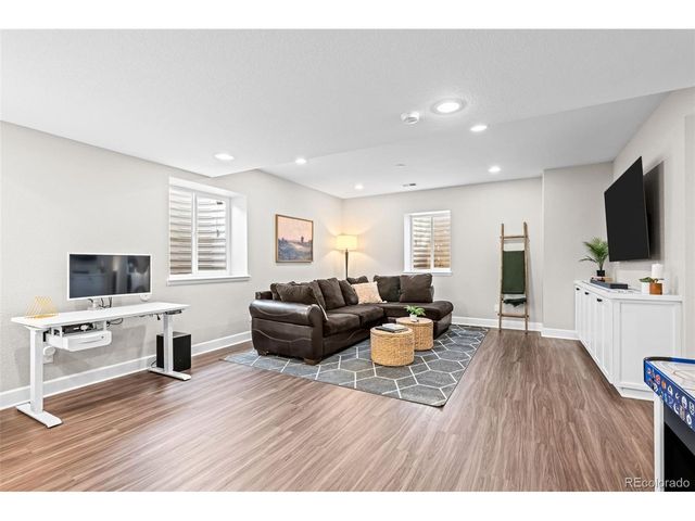 10680 Worthington Cir, Parker, CO 80134
