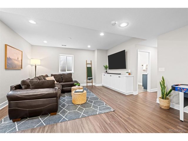 10680 Worthington Cir, Parker, CO 80134
