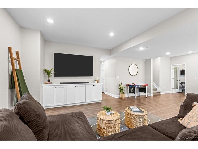 10680 Worthington Cir, Parker, CO 80134