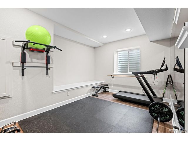 10680 Worthington Cir, Parker, CO 80134
