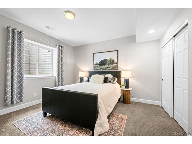 10680 Worthington Cir, Parker, CO 80134