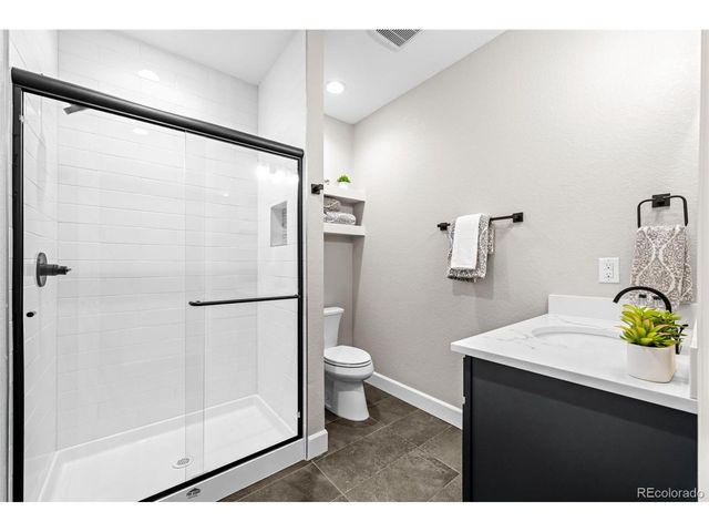 10680 Worthington Cir, Parker, CO 80134