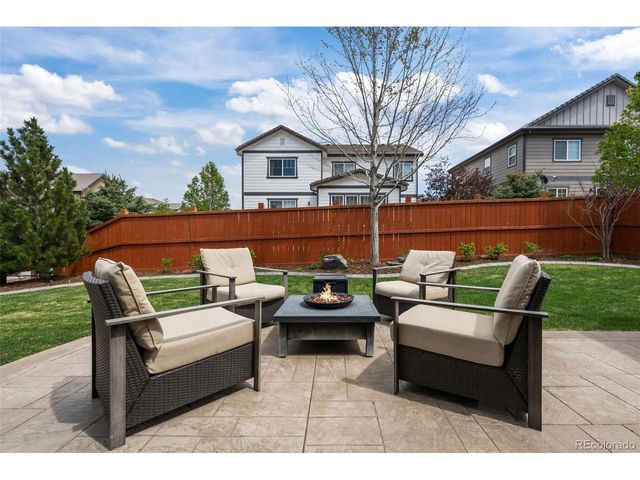10680 Worthington Cir, Parker, CO 80134