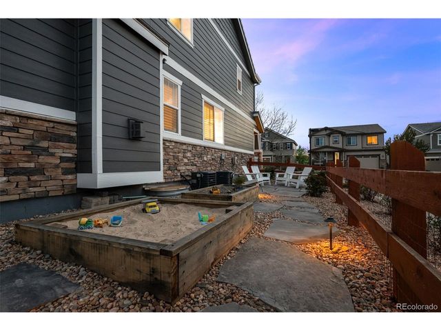 10680 Worthington Cir, Parker, CO 80134