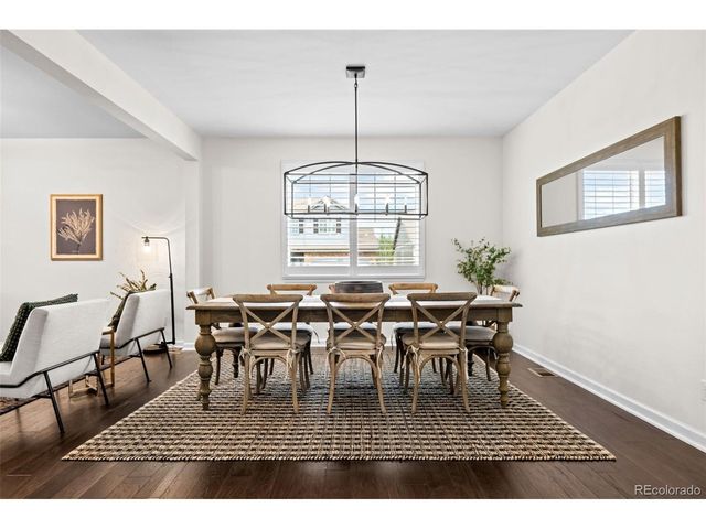 10680 Worthington Cir, Parker, CO 80134