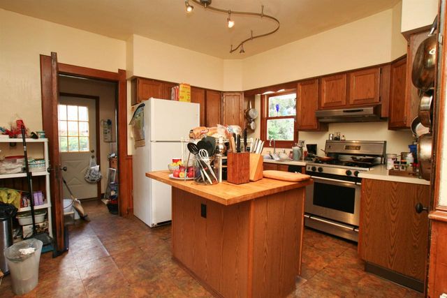 457 N Terrace Street, Janesville, WI 53548
