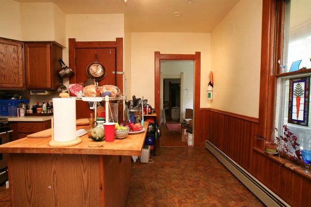 457 N Terrace Street, Janesville, WI 53548